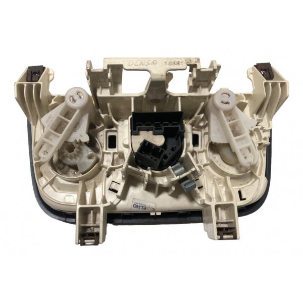 Comando Ar Condicionado Fiat Linea 2012