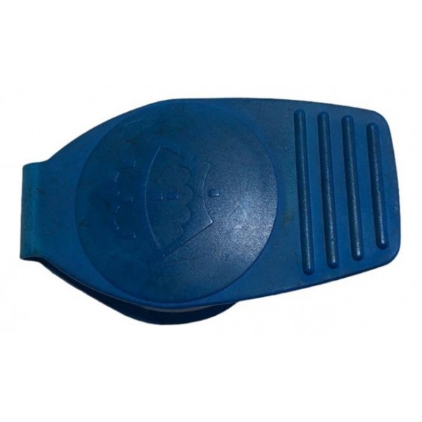 Tampa Reservatório Água Parabrisa Volkswagen Fox Gol 2012