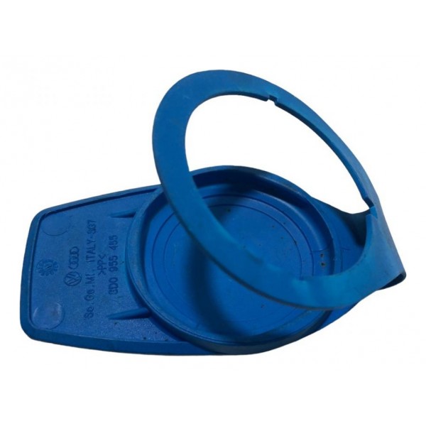 Tampa Reservatório Água Parabrisa Volkswagen Fox Gol 2012