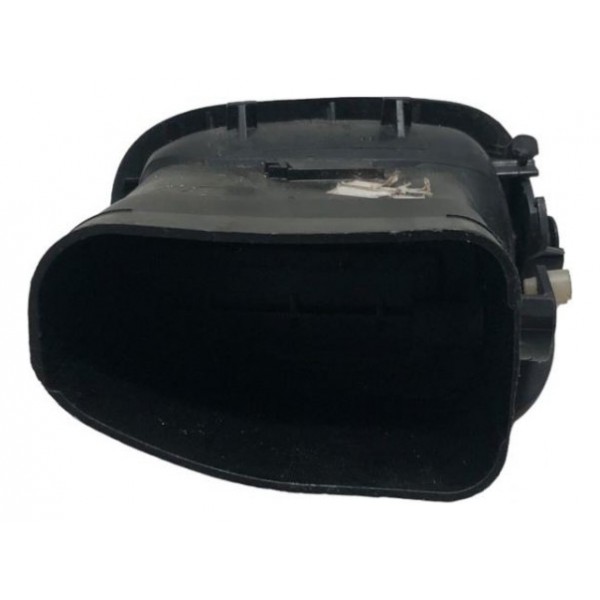 Difusor De Ar Lateral Direito Peugeot 206 1998 À 2008