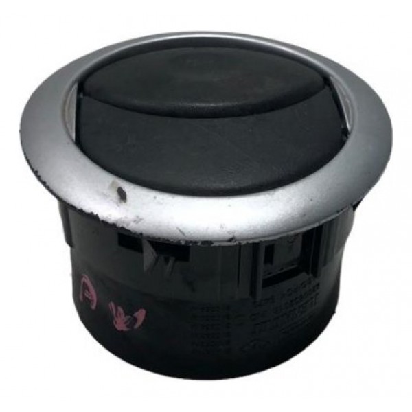 Difusor De Ar Renault Sandero Logan 2009 2014