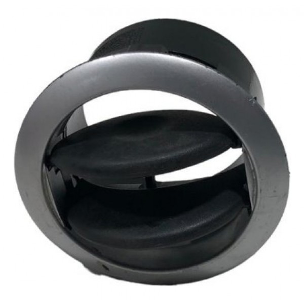 Difusor De Ar Renault Sandero Logan 2009 2014