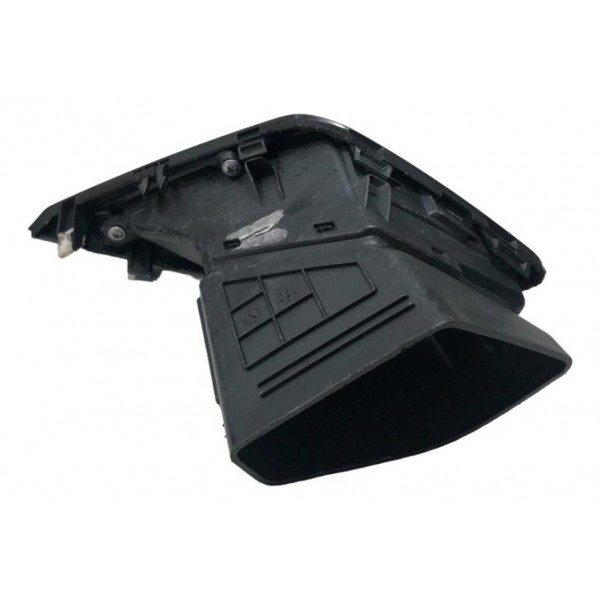 Difusor De Ar Central Lado Esquerdo Hyundai Hb20 2012 A 2019