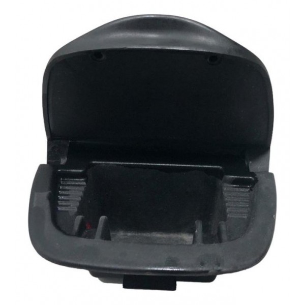 Cinzeiro Porta Objetos Peugeot 206 2008