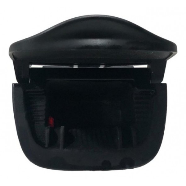 Cinzeiro Porta Objetos Peugeot 206 2008