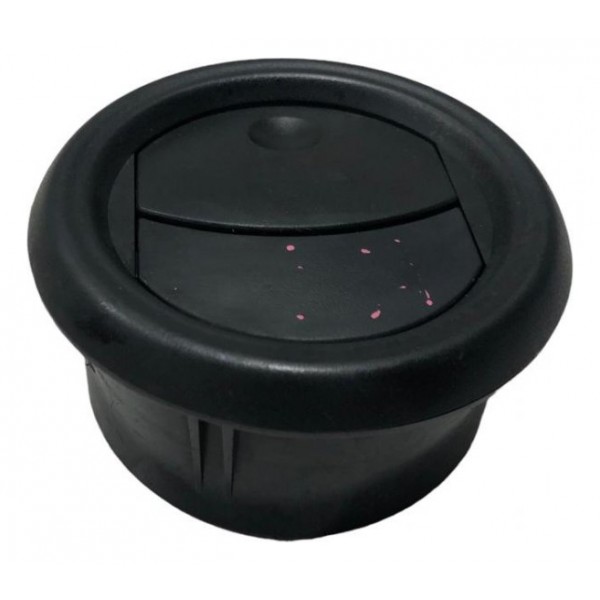 Difusor Ar Ford Ka 2008/2012