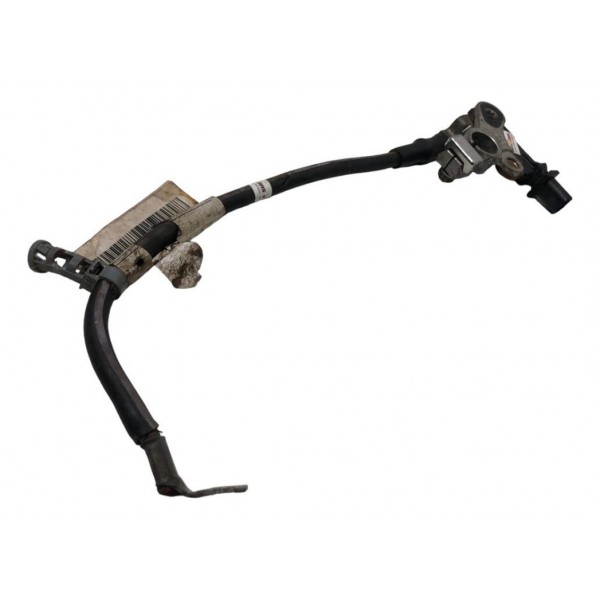 Cabo Bateria Negativo Ford Ka 1.0 3cc 2015