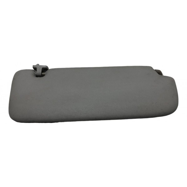 Quebra Sol Lado Esquerdo Volkswagen Fox 2011 C/detalhe