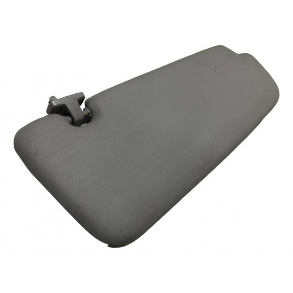 Quebra Sol Lado Esquerdo Volkswagen Fox 2011 C/detalhe