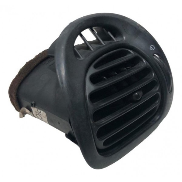 Difusor Ar Citroen Picasso 2003 2007