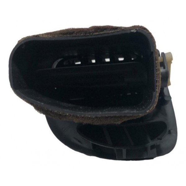 Difusor Ar Citroen Picasso 2003 2007