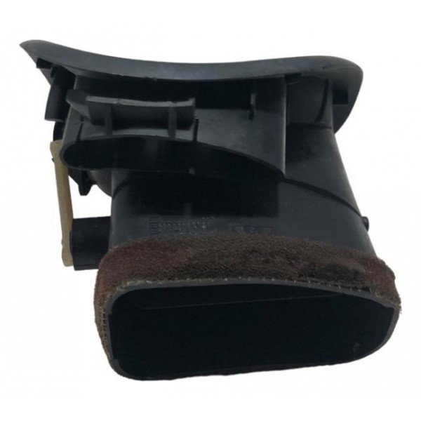 Difusor Ar Citroen Picasso 2003 2007