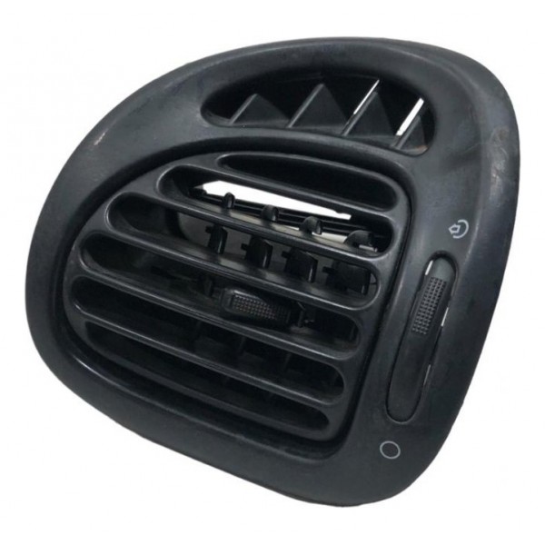 Difusor Ar Citroen Picasso 2003 2007