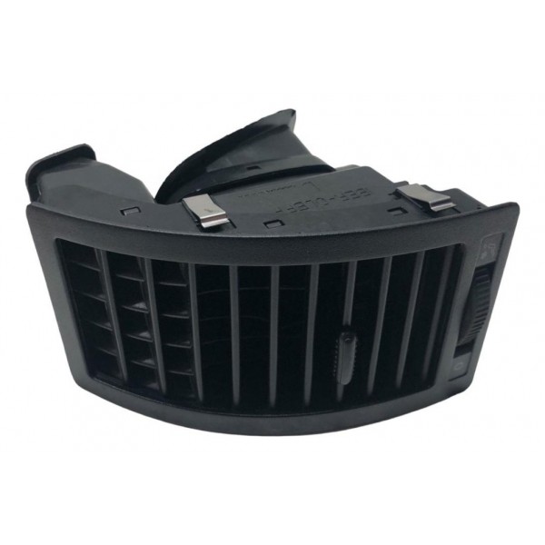 Difusor De Ar Esquerdo Volkswagen Polo 2004 / 2014
