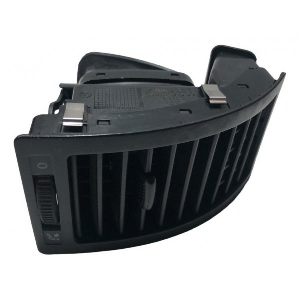 Difusor De Ar Esquerdo Volkswagen Polo 2004 / 2014