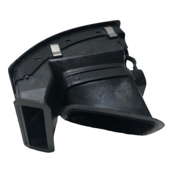 Difusor De Ar Esquerdo Volkswagen Polo 2004 / 2014