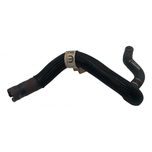 Mangueira Ar Quente Fiat Argo Cronos 1.0 2018