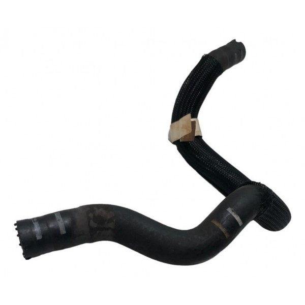 Mangueira Ar Quente Fiat Argo Cronos 1.0 2018