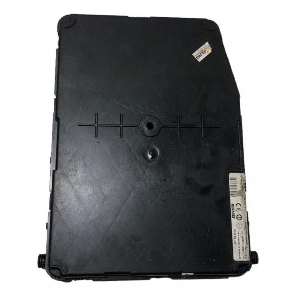 Modulo Bsi Renault Megane 1.6 2008