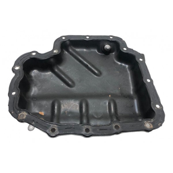 Cárter Óleo Motor Volkswagen Up Fox Gol 1.0 2018 C/detalhe