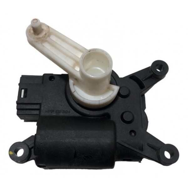 Motor Atuador Ar Chevrolet Onix 1.4 2014