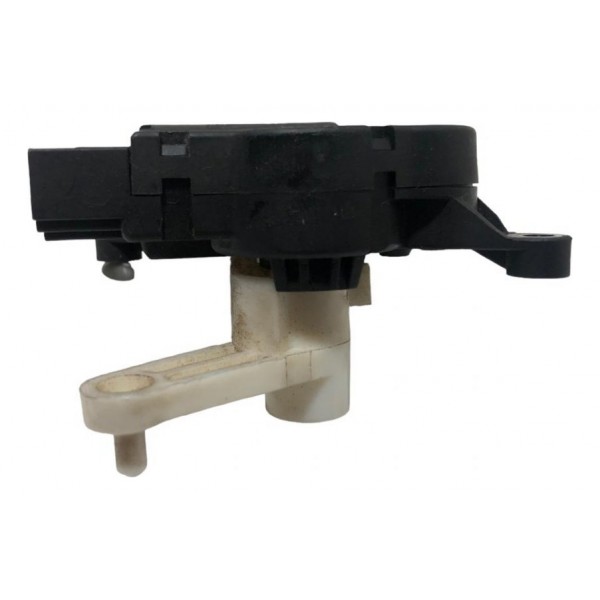 Motor Atuador Ar Chevrolet Onix 1.4 2014