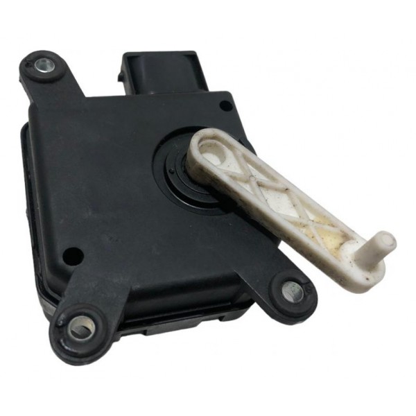 Motor Atuador Caixa Ar Fiat Bravo Stilo 2011