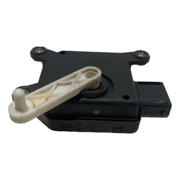 Motor Atuador Caixa Ar Fiat Bravo Stilo 2011