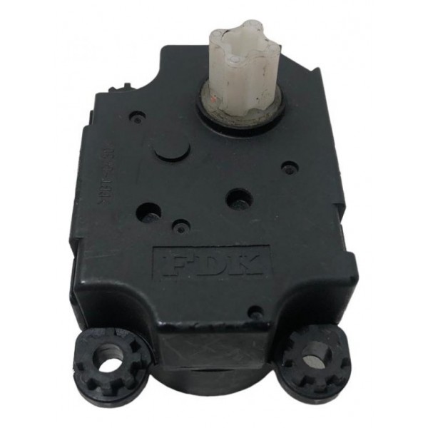 Motor Atuador Ar Condicionado Chevrolet Astra 2011