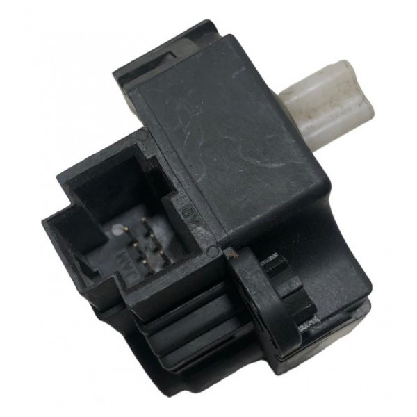 Motor Atuador Ar Condicionado Chevrolet Astra 2011