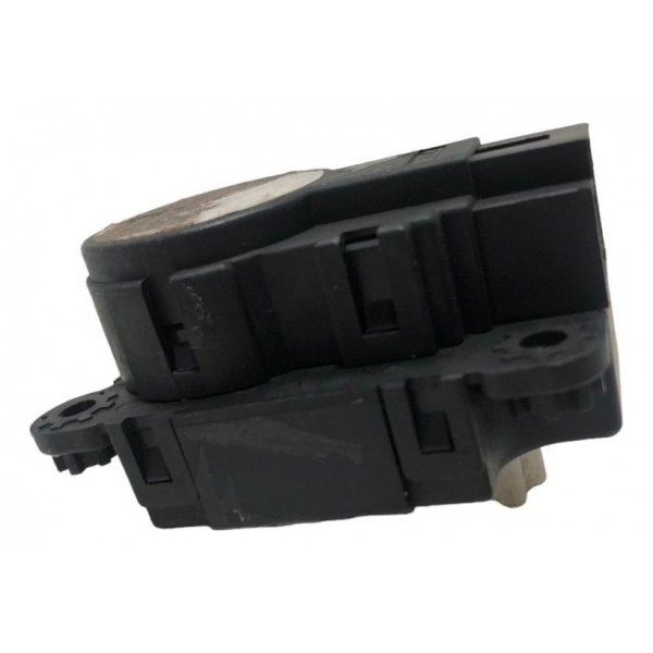 Motor Atuador Ar Condicionado Chevrolet Astra 2011