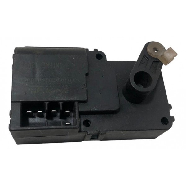 Motor Atuador Ar Kia Sportage 2003