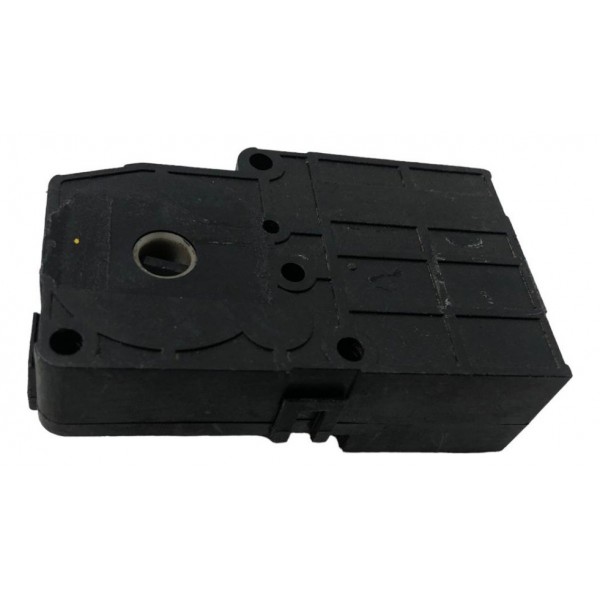 Motor Atuador Ar Kia Sportage 2003