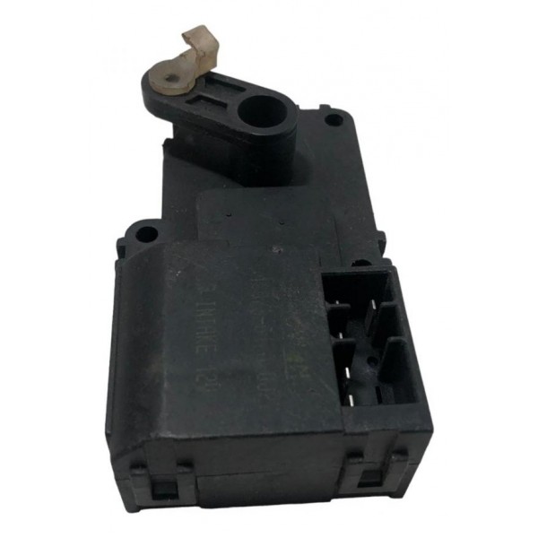 Motor Atuador Ar Kia Sportage 2003