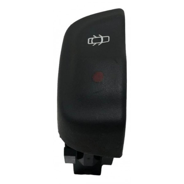 Botão Trava Destrava Porta Renault Scenic 2008