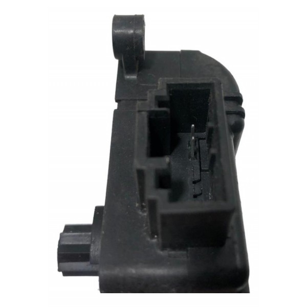 Motor Atuador Ar Traseiro Fiat Freemont 2011