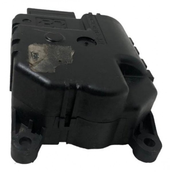 Motor Atuador Ar Traseiro Fiat Freemont 2011