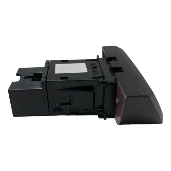 Botão Pisca Alerta Chevrolet S10 2.8 2016