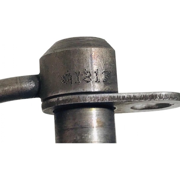 Jetcooler Óleo Citroen Aircross 1.6  2014