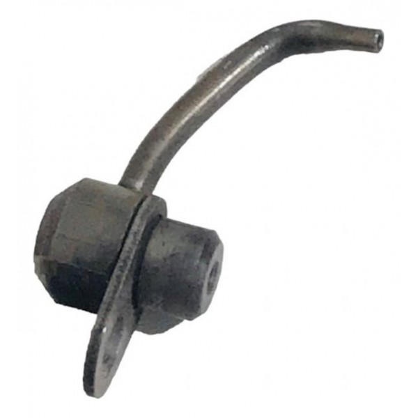 Jetcooler Óleo Citroen Aircross 1.6  2014