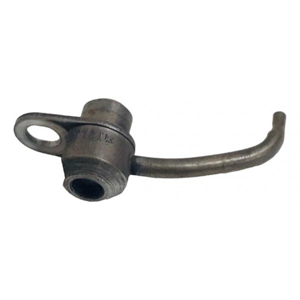 Jetcooler Óleo Citroen Aircross 1.6 2014