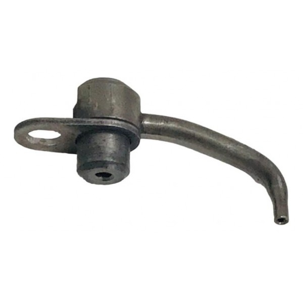 Jetcooler Óleo Citroen Aircross 1.6 2014