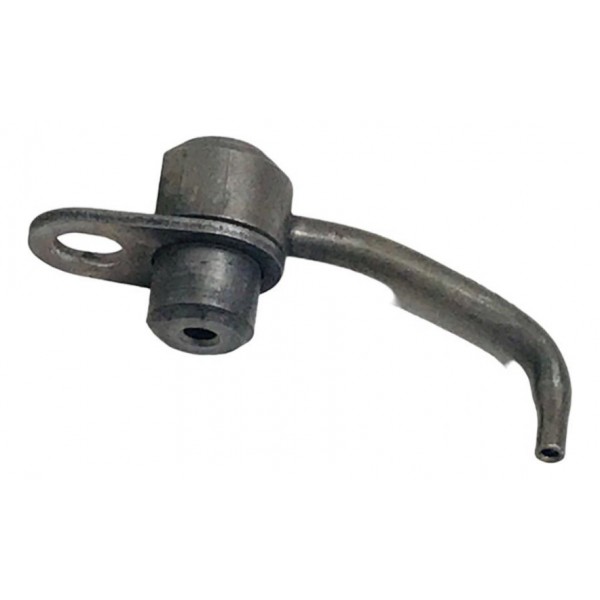 Jetcooler Óleo Citroen Aircross  1.6 2014