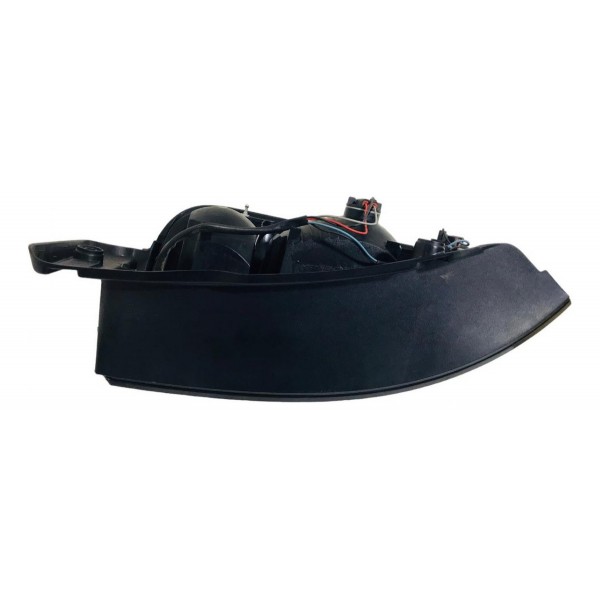 Lanterna Traseira Direita Citroen Aircross 2017/18