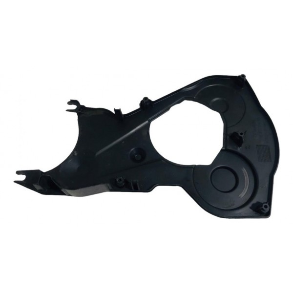 Tampa Correia Dentada Citroen Aircross / Peugeot 307 2014