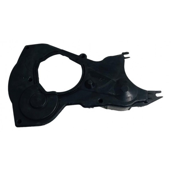 Tampa Correia Dentada Citroen Aircross / Peugeot 307 2014