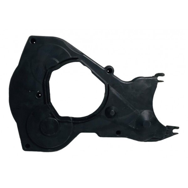 Tampa Correia Dentada Citroen Aircross / Peugeot 307 2014