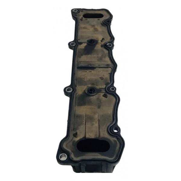 Tampa De Válvula Citroen Aircross 1.6 / Peugeot 307 2014