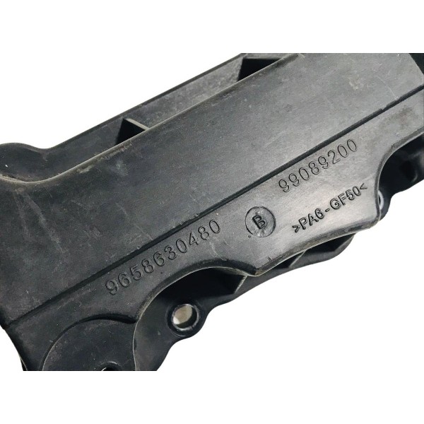 Tampa De Válvula Citroen Aircross 1.6 / Peugeot 307 2014