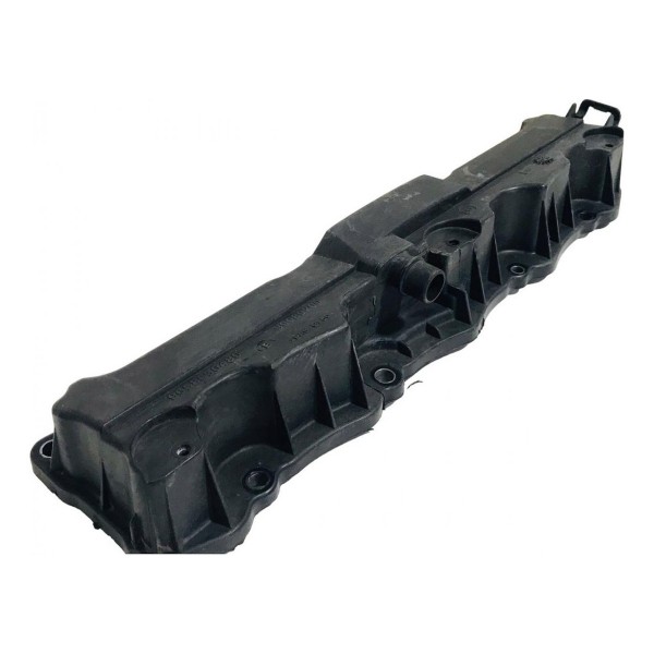 Tampa De Válvula Citroen Aircross 1.6 / Peugeot 307 2014